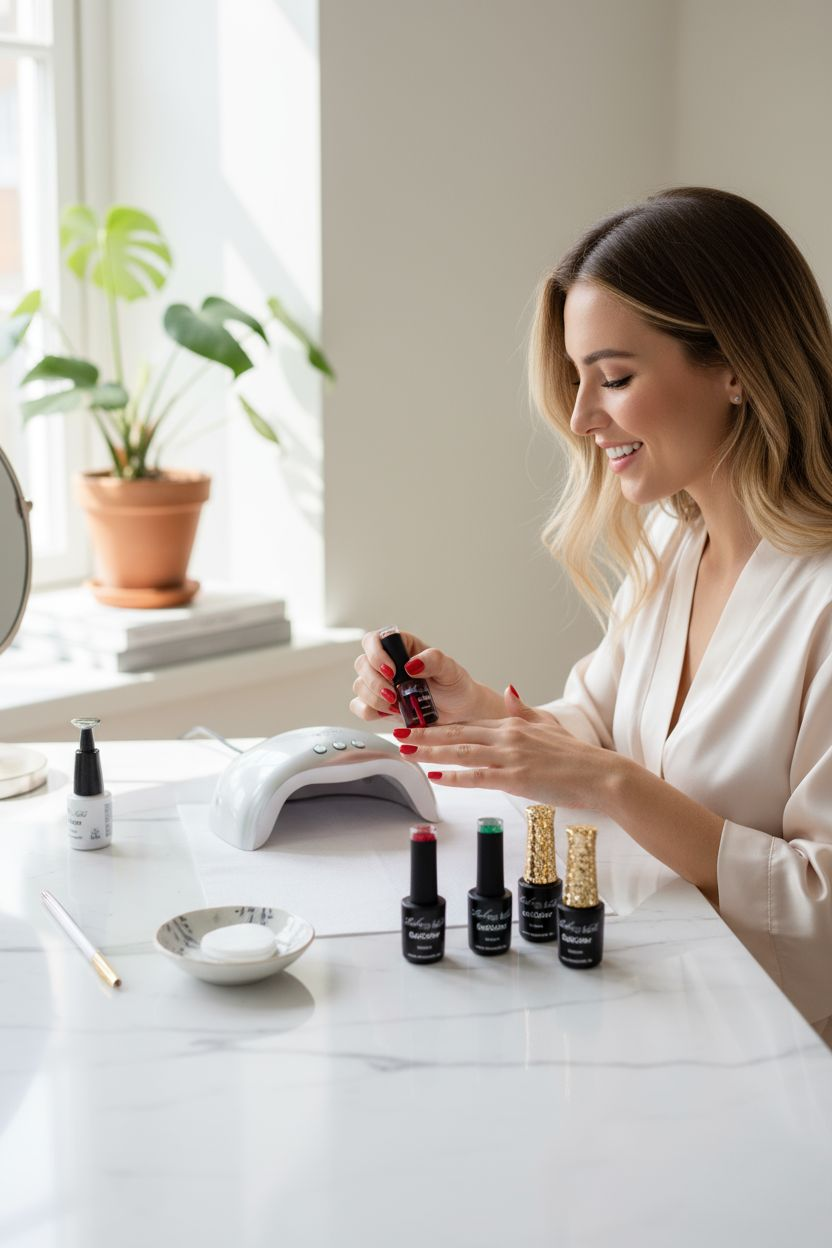 Formation proth&eacute;siste ongulaire compl&egrave;te &agrave; Li&egrave;ge