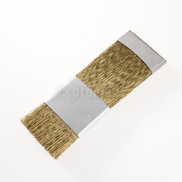 Brosse Nettoyage Embouts Ponceuse Ongles | Nettoyage Professionnel