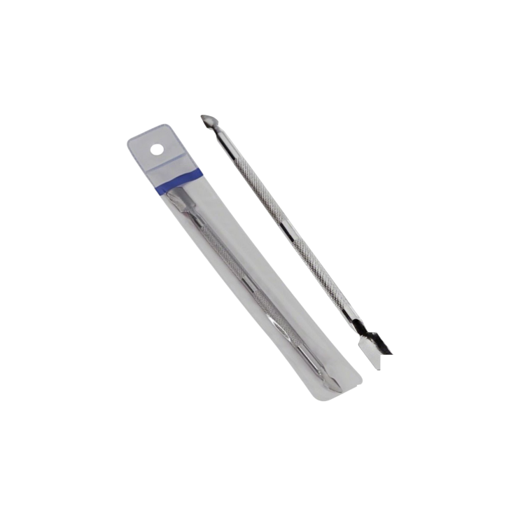 LuluNails French Manicure Pro Set - Complete Home Kit