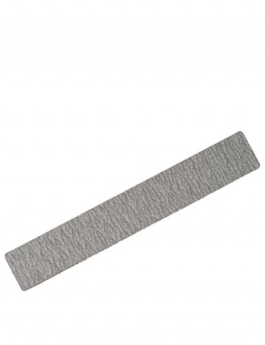 Zebra Straight File 100/180