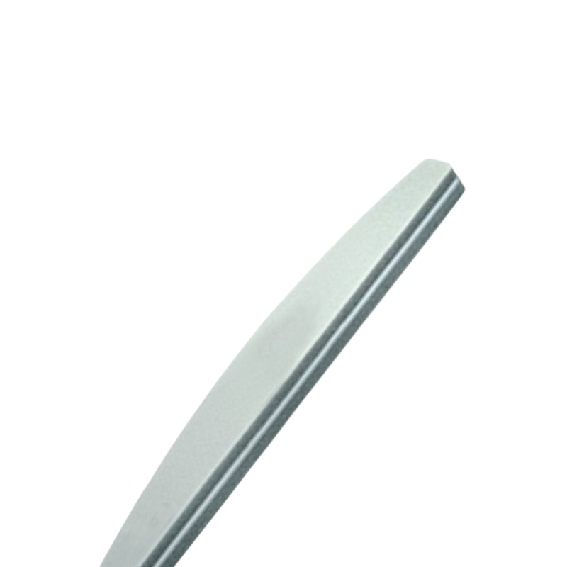 LuluNails French Manicure Pro Set - Complete Home Kit