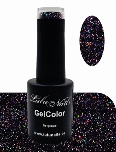 Color Gel Eélegance Disco 238