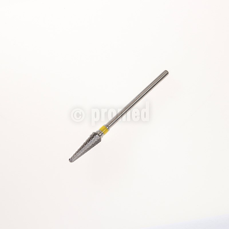 Embout poncage Promed