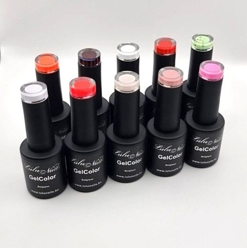 Coffret VSP Nouveau Sans Hema & TPO