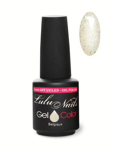 Lulu Nails 58