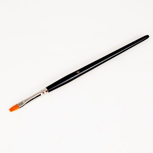 Gel brush nr 6