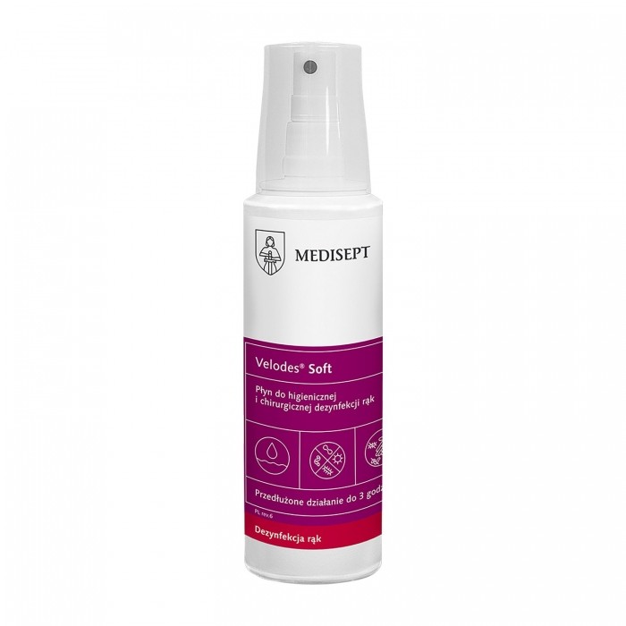 Désinfectant Medisept 250 ml