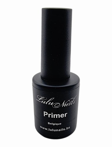 Primer