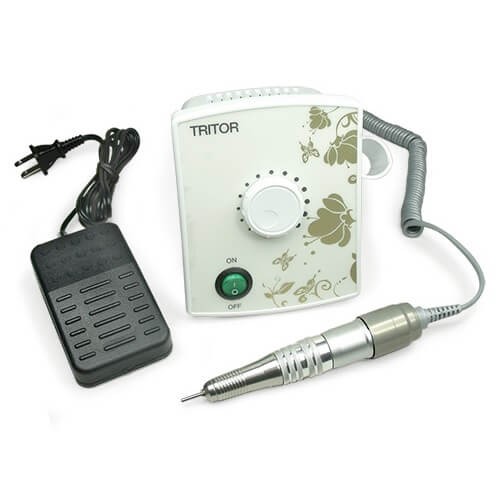 Tritor One Professional Nail Sander 30000 RPM