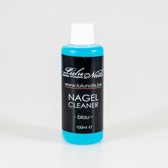 Clenear (degreaser)100ml