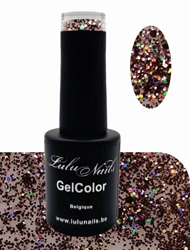 Color Gel Danse Cosmique 251