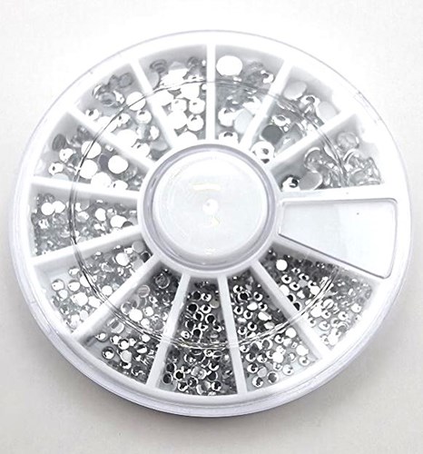 Strass diamant e