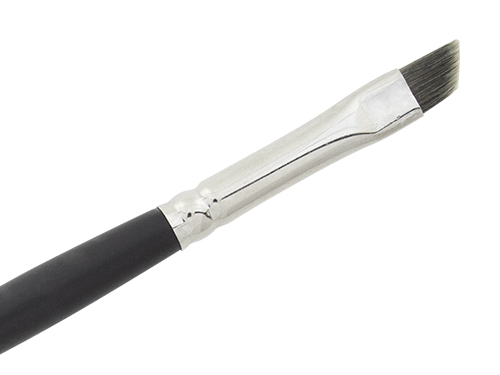 6 French Gel Brushes