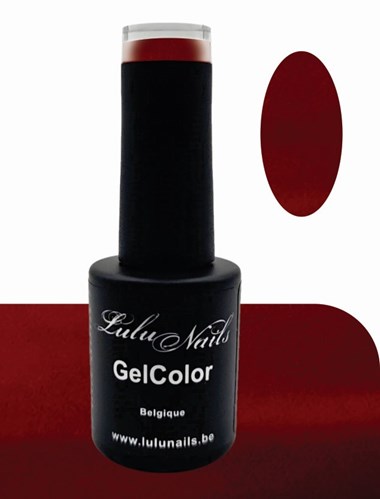 Gel Color Elixir Ancien 280