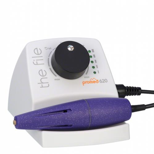 Ponceuses PROMED 620