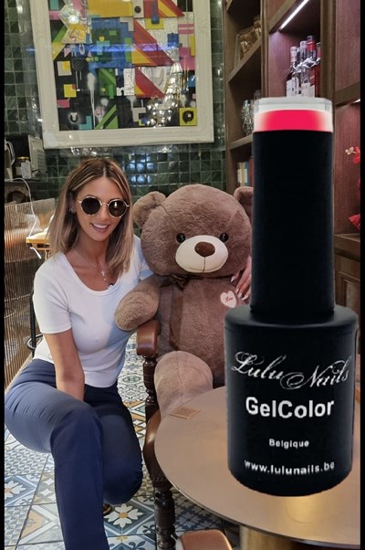 Screenshot_20250612_135806_Gallery