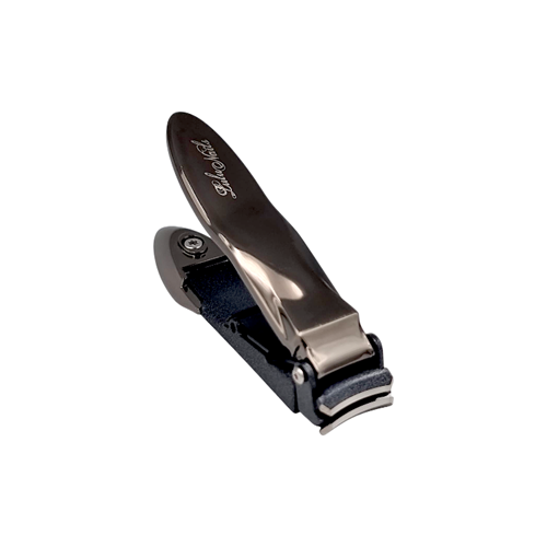 LuluNails | Manicure Pro Precision Nail Trimmer